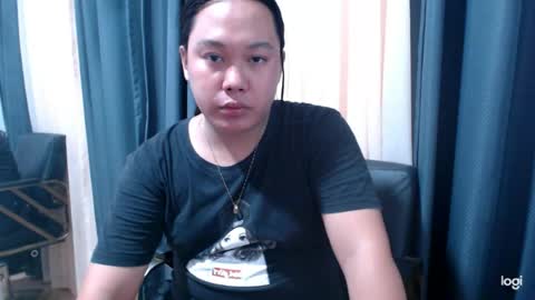 Snapshot of wastelandbarbie chatting on June 19, 6:23 pm jerica online show from June 19, 6:23 pm