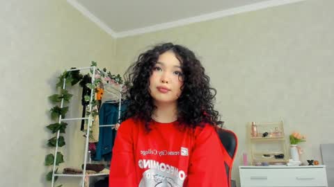 wastforu online show from December 4, 7:17 am