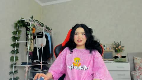 wastforu online show from February 4, 10:32 am