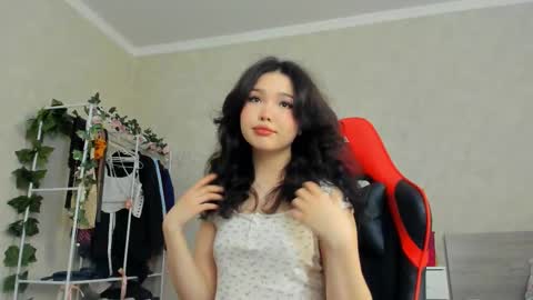 wastforu online show from February 19, 8:12 am