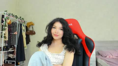 wastforu online show from September 10, 9:09 am