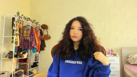 wastforu online show from October 13, 6:13 am