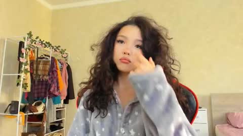 wastforu online show from October 15, 7:08 am