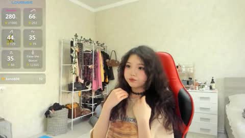 wastforu online show from January 7, 9:23 am