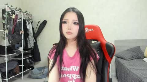 wastforu online show from May 21, 11:28 am