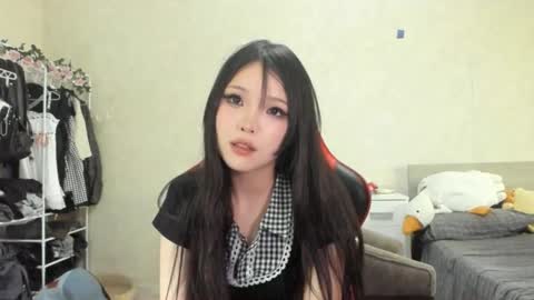 Snapshot of wastforu chatting on June 25, 12:31 pm wastforu online show from June 25, 12:31 pm