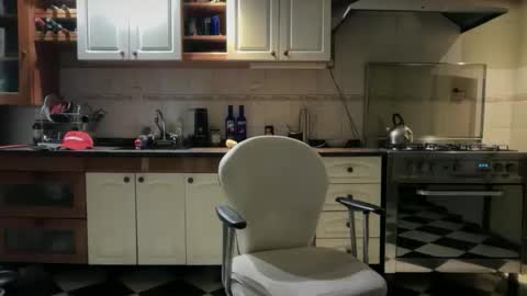 wearetwo online show from January 11, 9:03 am