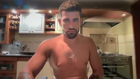 wearetwo online show from February 2, 12:20 am