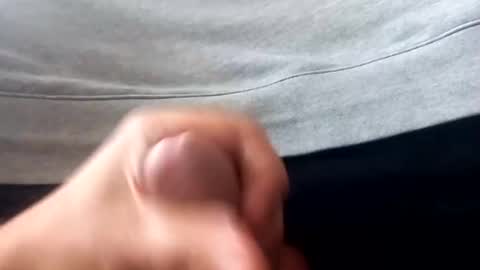 watch_tiny_dick online show from January 17, 11:59 am