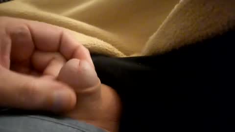 watch_tiny_dick online show from January 28, 9:19 pm