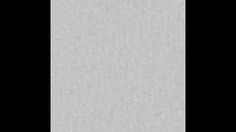 Snapshot of watchcumcontrol chatting on November 3, 5:58 pm watchcumcontrol online show from November 3, 5:58 pm