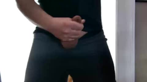 Hereforfun online show from March 1, 2:52 pm