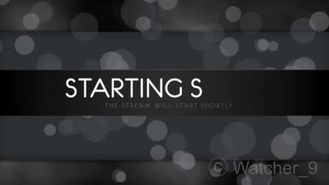 classified online show from November 2, 7:38 pm