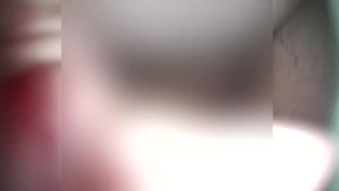 classified online show from November 15, 7:43 pm