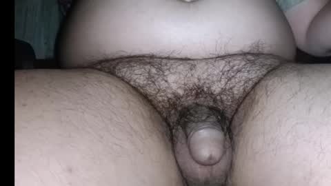 classified online show from February 22, 11:14 pm