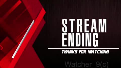 classified online show from March 22, 12:47 am