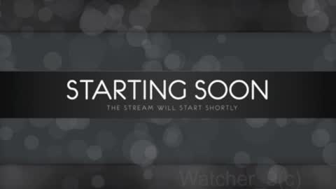 Snapshot of watcher_9 chatting on April 26, 9:12 pm classified online show from April 26, 9:12 pm