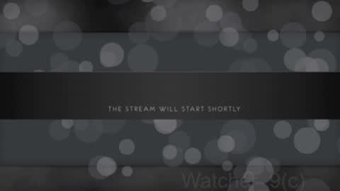 Snapshot of watcher_9 chatting on June 1, 7:48 pm classified online show from June 1, 7:48 pm
