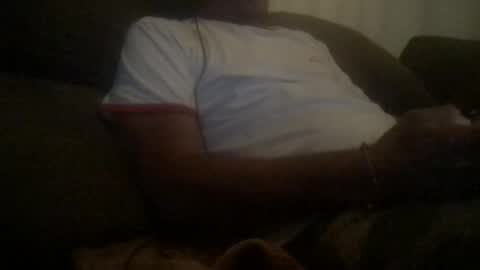 Snapshot of watchinggold chatting on April 22, 9:01 am watchinggold online show from April 22, 9:01 am
