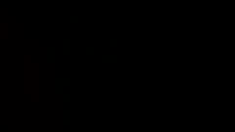 watchingmewatchingyou60 online show from April 16, 9:39 pm