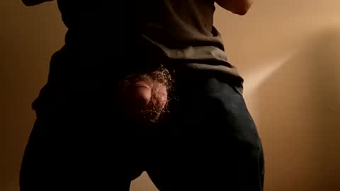 Watchm333 online show from January 28, 7:11 am