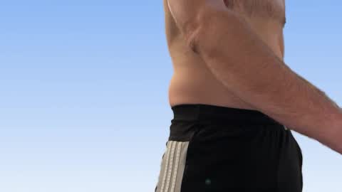 watchme4343 online show from April 22, 4:19 pm