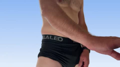 Snapshot of watchme4343 chatting on July 22, 4:43 pm watchme4343 online show from July 22, 4:43 pm