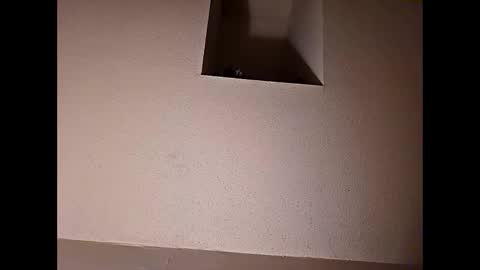 watchme6968 online show from April 4, 7:17 am