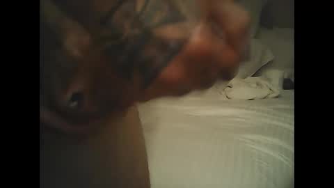 watchmebate420 online show from February 3, 10:47 am