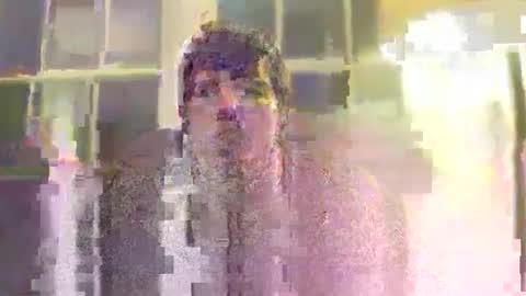 Snapshot of watchmecumforyou___ chatting on November 17, 1:22 am watchmecumforyou___ online show from November 17, 1:22 am