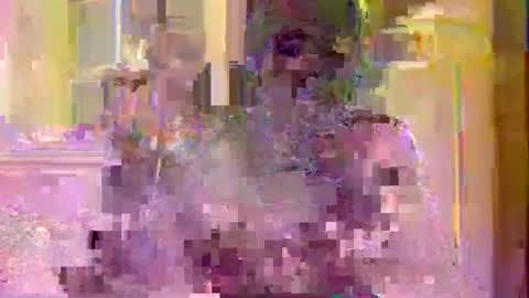 Snapshot of watchmecumforyou___ chatting on November 20, 1:06 am watchmecumforyou___ online show from November 20, 1:06 am