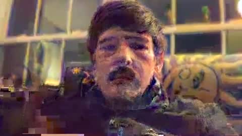 Snapshot of watchmecumforyou___ chatting on November 20, 11:48 pm watchmecumforyou___ online show from November 20, 11:48 pm