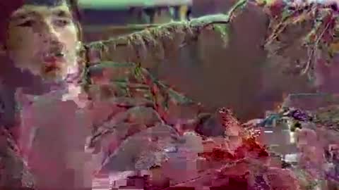 Snapshot of watchmecumforyou___ chatting on November 21, 7:23 pm watchmecumforyou___ online show from November 21, 7:23 pm