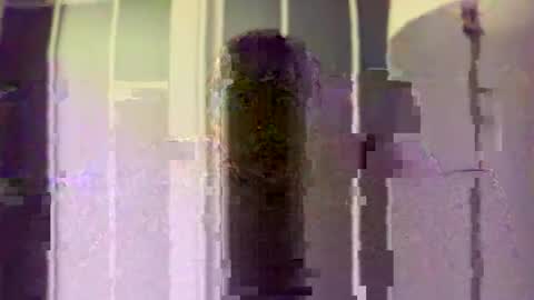 Snapshot of watchmecumforyou___ chatting on November 23, 10:53 pm watchmecumforyou___ online show from November 23, 10:53 pm