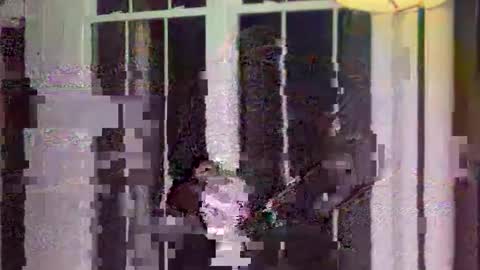 Snapshot of watchmecumforyou___ chatting on November 27, 4:03 am watchmecumforyou___ online show from November 27, 4:03 am