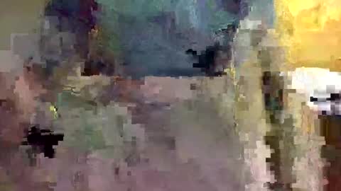 Snapshot of watchmecumforyou___ chatting on November 28, 12:02 am watchmecumforyou___ online show from November 28, 12:02 am