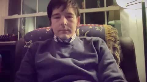 Snapshot of watchmecumforyou___ chatting on December 16, 1:10 am watchmecumforyou___ online show from December 16, 1:10 am