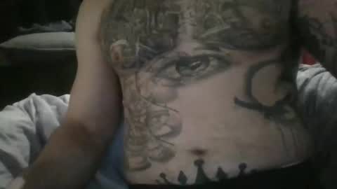 Snapshot of watchmeplay1331 chatting on January 14, 6:24 am watchmeplay1331 online show from January 14, 6:24 am