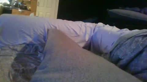 Snapshot of watchmeplay1331 chatting on January 14, 12:45 pm watchmeplay1331 online show from January 14, 12:45 pm