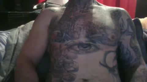 Snapshot of watchmeplay1331 chatting on February 2, 7:52 am watchmeplay1331 online show from February 2, 7:52 am