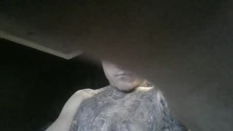 Snapshot of watchmeplay1331 chatting on February 2, 10:57 am watchmeplay1331 online show from February 2, 10:57 am