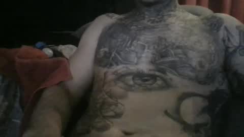 Snapshot of watchmeplay1331 chatting on February 15, 3:42 am watchmeplay1331 online show from February 15, 3:42 am