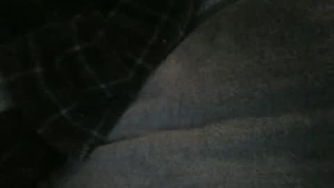 Snapshot of watchmeplay1331 chatting on February 15, 9:49 am watchmeplay1331 online show from February 15, 9:49 am