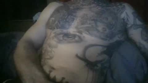 Snapshot of watchmeplay1331 chatting on March 1, 2:48 am watchmeplay1331 online show from March 1, 2:48 am