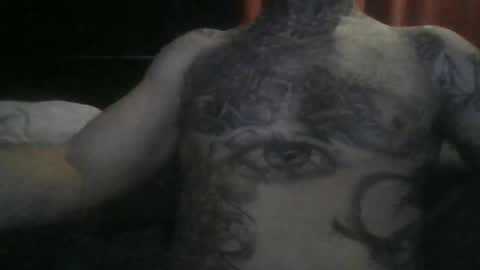 Snapshot of watchmeplay1331 chatting on March 1, 7:30 am watchmeplay1331 online show from March 1, 7:30 am