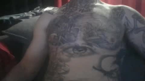 Snapshot of watchmeplay1331 chatting on March 11, 4:43 am watchmeplay1331 online show from March 11, 4:43 am