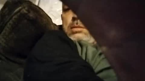 watchmespun online show from October 3, 2:08 am