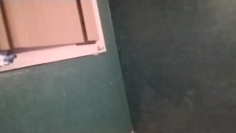 watchmespun online show from November 5, 5:07 am