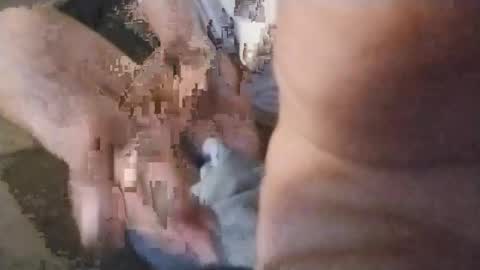 watchmespun online show from November 7, 10:43 pm