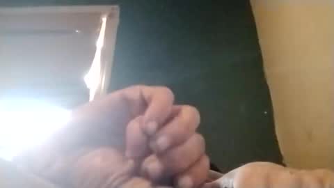 watchmespun online show from December 17, 9:21 pm